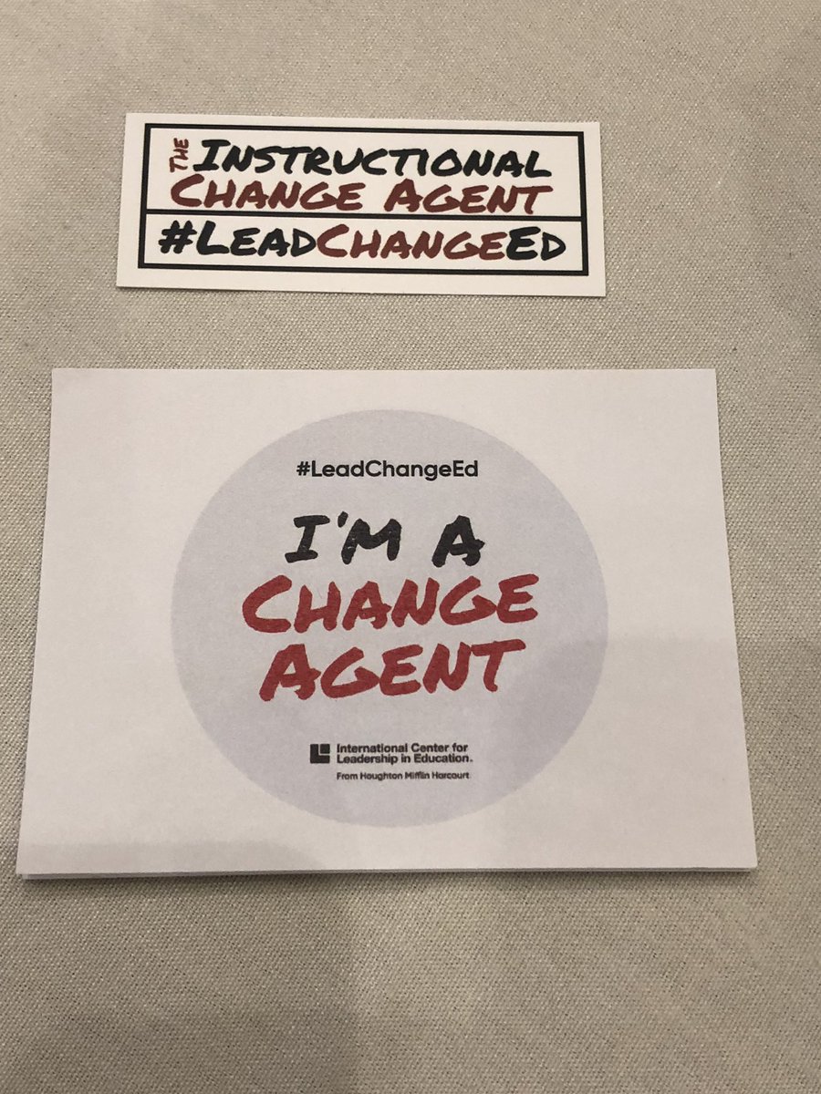 _rosataylor's tweet image. Act for Impact! #MSC2019 
100% of students- 100% of the time. It’s not okay for us to fail them. They are counting on us. 👨🏽‍🎓👩‍🎓@RigorRelevance #LEADCHANGEED  Instructional Change Agent @WLaShonda