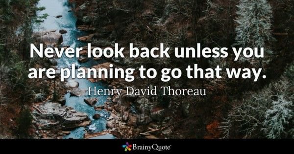 snowdenmcfall's tweet image. Fired up tip 5059 Focus on the present with an eye to the future. Release the past and move on. You are stronger than that. #presentispower #practicalmotivation #vision #positivityworks