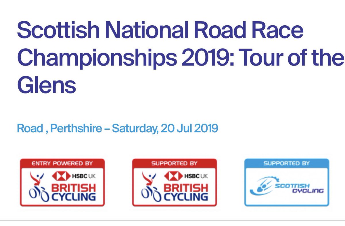 Chipolonie's tweet image. For all aspiring cyclists in Scotland with Elite or first Category licences I have compiled a full comprehensive list of the ONE road race you can ride on Saturday and Sundays between now and the end of the year. Please retweet @ScottishCycling #wedeservebetter