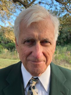 We are sad to learn of the passing of Dr. Charles Carver, #UTPsychology alumnus (PhD, 1974). He had a long, illustrious career at <a href="/univmiami/">University of Miami</a> (1975–2019) as Distinguished Prof. of Psychology &amp; Dir. of the Adult Division. Read more: news.miami.edu/as/stories/201…