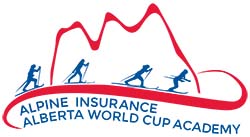 Read our newest Academy Update conta.cc/2IExq4T