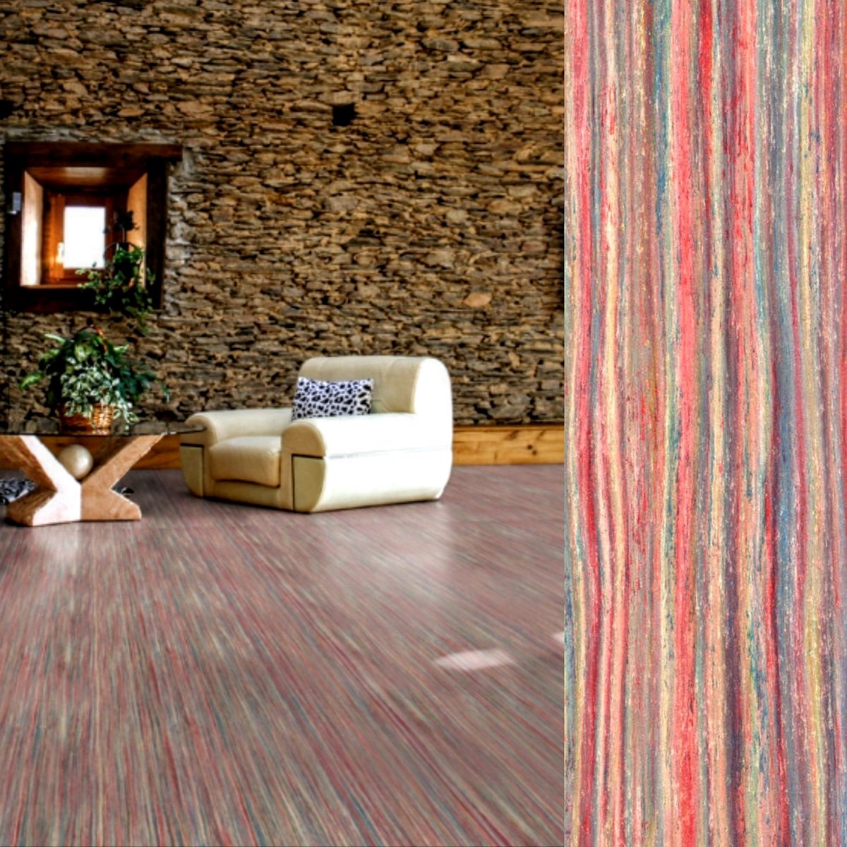 StraitFloors's tweet photo. Marmoleum Straito . Sunset Boulevard,  Colour Stream. Environmentally friendly, anti static and naturally anti bacterial.  Marmoleum comes in several colors and designs. 
.
.
.
.
#marmoleum #sunsetboulevard #colourstream #antistatic #naturallyantibacterial https://t.co/2edD1D4lSI