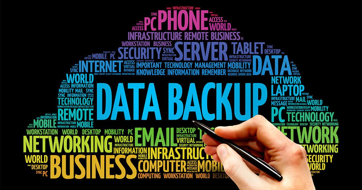MicrocadMCC's tweet photo. @MicrocadCorp - Our #Security and Backup Management keeps your #environment secure, protected and available  through industry best-practices @HP @Microsoft @Windows https://t.co/Bd7e2ySxBy