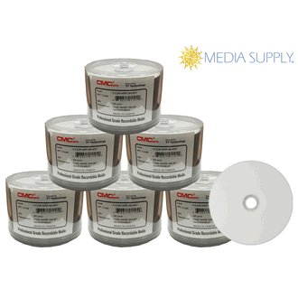 MediaSupply's tweet photo. Save when you buy Bulk packaged #DVD blank media from @MediaSupply. https://t.co/PH2XOELCWX offers a #discount on just about every blank DVD-R disc we offer when you step up to a case quantity. #Blankdisc #discduplication https://t.co/hy9aGCBFxW https://t.co/yRDHxdRY1h