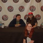 Photo by Emma B (@bemma213)