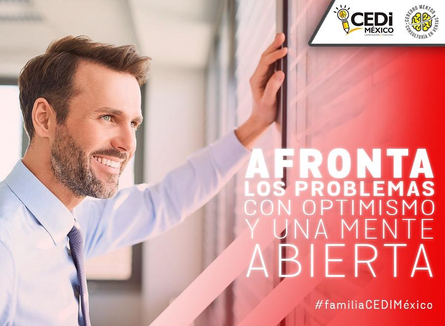 CediMexico's tweet photo. ¡Comenzando semana con TODA la pila y buena actitud #familiaCEDIMéxico!

Que tengan un excelente y muy productivo lunes, ¡venga!

#AVivir #CEDIMéxico #Capacitación #Coaching #Celaya #CursosEnCelaya #Optimismo #Motivación #Lunes #Mood #FelizLunes https://t.co/YfisPFG5UR