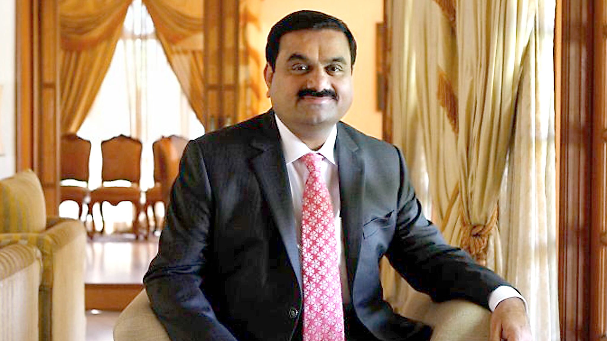 Happy birthday Sir ...you are an inspiration to me... 