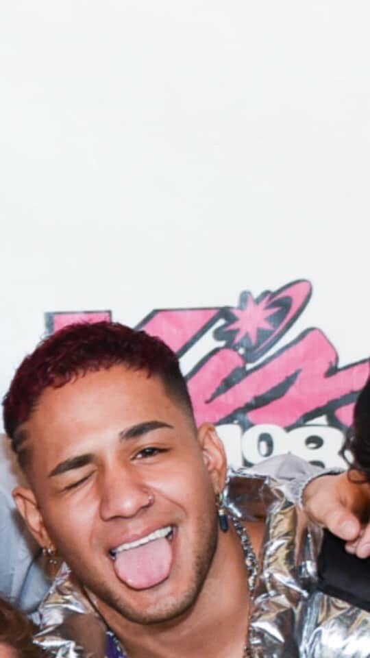 Richardcamfans's tweet photo. ❤️ @lumnayofficial https://t.co/mCnAIPgX7W