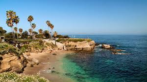 StudyCA's tweet photo. From technology to sunshine, here are 10 reasons why California is the perfect place to study: https://t.co/9Z3LL1vIJx
#california #studycalifornia #internationalstudents https://t.co/F2roL0I9VO