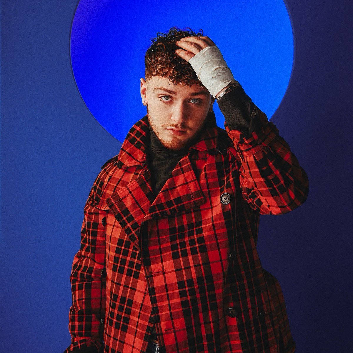 NickRadio's tweet photo. This week we’ve got @bazzi as YOUR Nick Radio Guest DJ!! Catch him all week long with the @iheartradio app and on https://t.co/6nnooJ2PFU Check out our Facebook &amp; Instagram page for full schedule &amp; Don’t forget to tune in! https://t.co/c22LlXSKNu