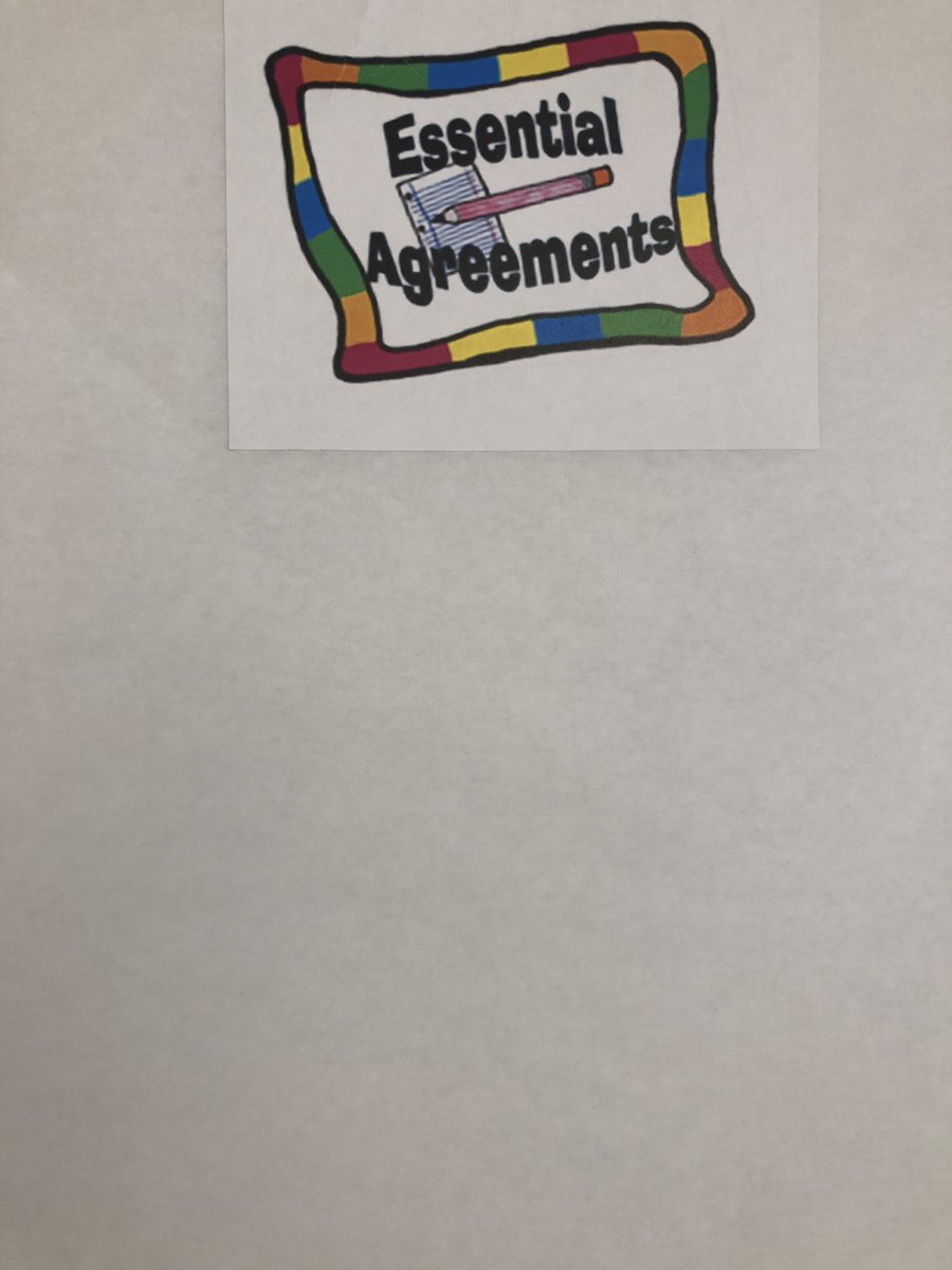 mbusicoflight's tweet photo. All set for our Making the #PYP Happen - implementing #Agency wksp @siabouchard 👍🏻😉 #ib #ibapd #ibpd @BCCSGA https://t.co/FEvsCYPXl3