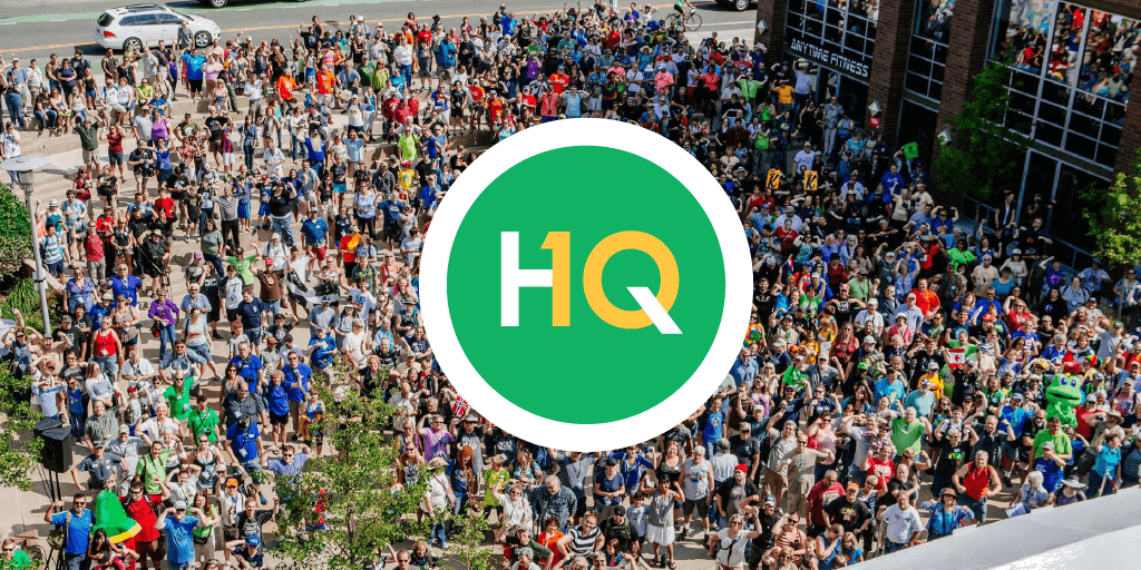 GoGeocaching's tweet photo. Log your Will Attend for next year’s Geocaching 20th Anniversary Celebration and learn what #geocache types are returning for the first time in 10 years! 

More information about the #geocaching celebration: https://t.co/5Emub5AUcB https://t.co/ey4beWjczY