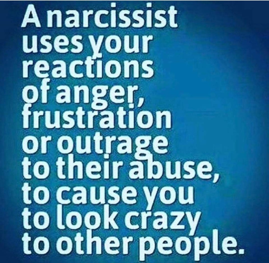 #Narcissist #narcissisticabuse #ParentalAlienation