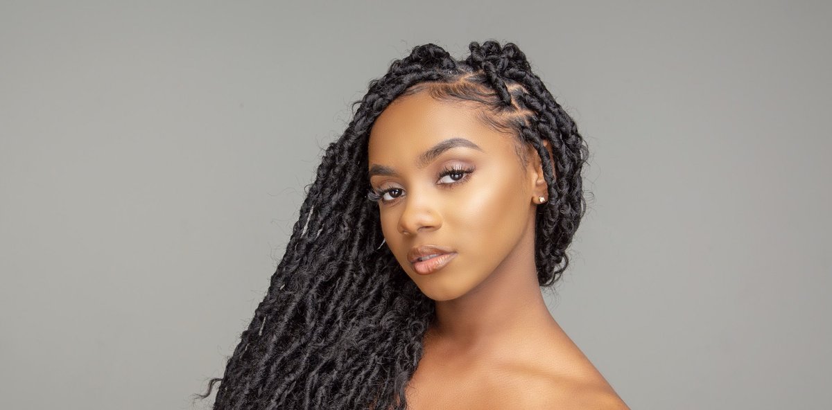 ShadowedBy_GOD's tweet photo. #AKIALOCS 
Atlanta, GA - July 9-16th 
Chicago, IL - July 17-22nd 
Atlanta, GA- July 23rd- August 7th 
Chicago, IL - August 8th until October 
#chicagofauxlocs #chicagoboxbraids #chicagobraider #atlantafauxlocs #atlantabraider 
Click the link in my bio for prices ❣️ https://t.co/WAIthgSnWX