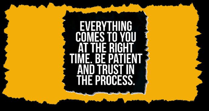 ImIfeanyionuoha's tweet photo. You must tell yourself, No matter how hard it is, or how hard it gets, I`m going to make it.
#confidenceiskey🔑 #imperfectcourage #couragejd #couragetochange #courages #courageworks #mindsetmafia #inspiration #motivated #nevergiveup #staypatient
#trustyourself #trusturself 😍 https://t.co/3xqRjmvGPy