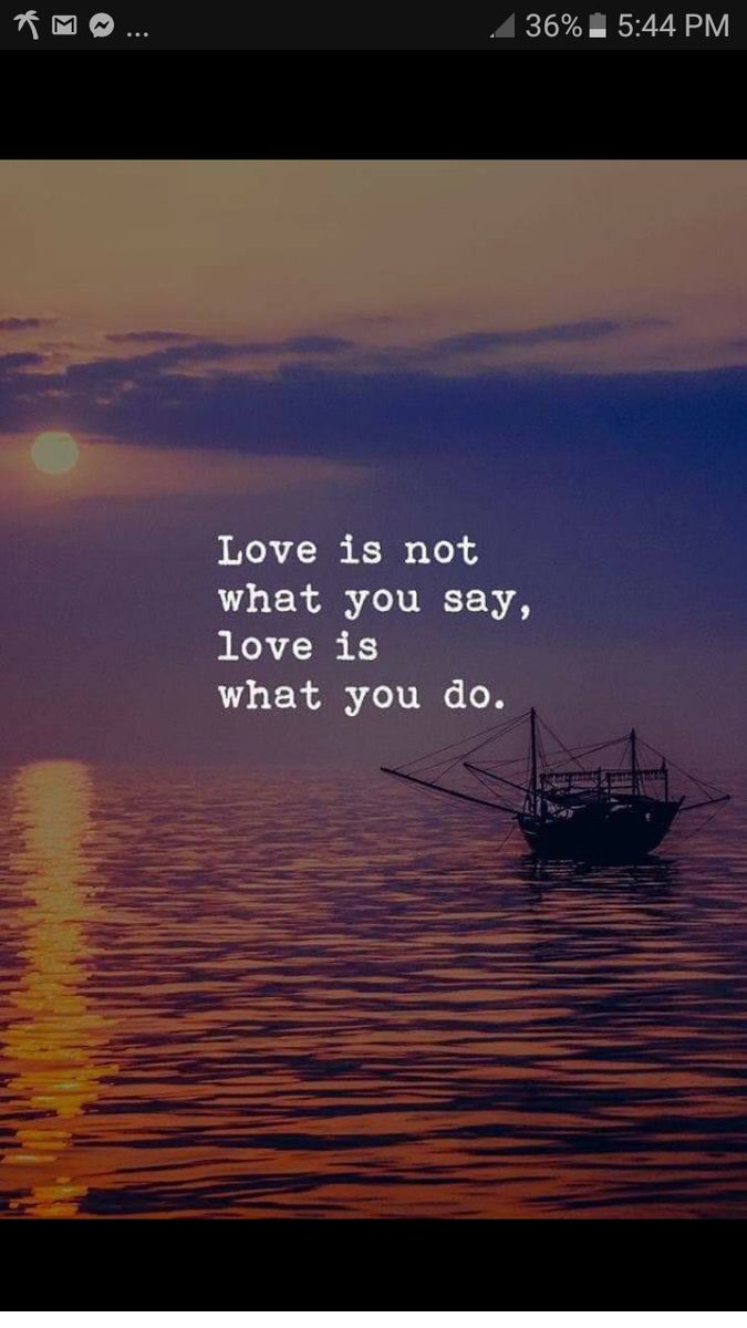 ❤❤
