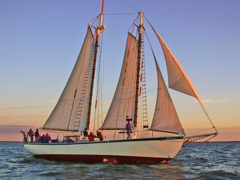 TheCLE's tweet image. RT for a chance to win 4 tickets to @TallShipsCle (good for one day between July 11-14.) #ThisisCLE #TallShipsCLE

@TallShipsCle = 4 days of maritime festivities including music, food &amp;amp; drink, exhibits, tall ship watching &amp;amp; tours. ⛵ tallshipscle.com/event-details