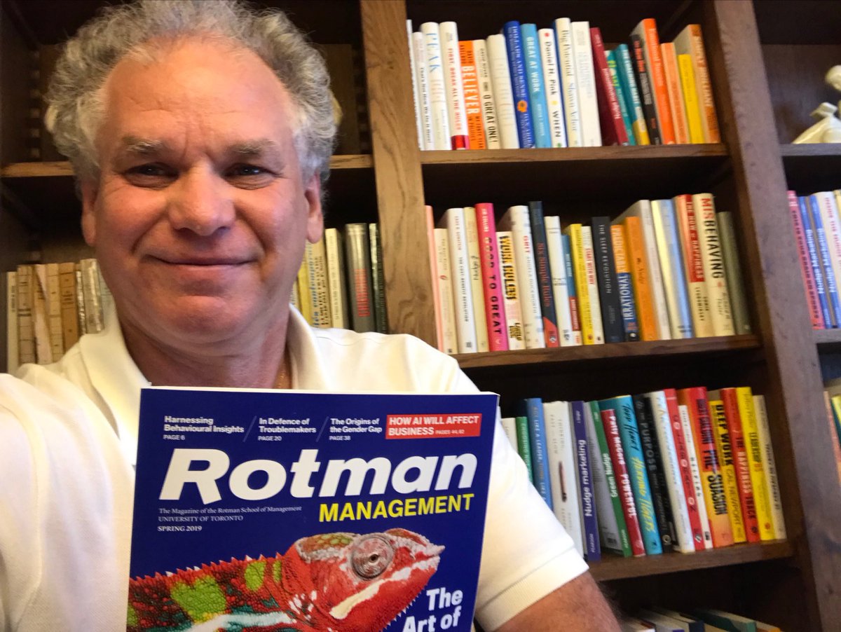 Thobava's tweet photo. Well received my hard copy of « The Art of Change » ! Very insightful ! Good job @rotmanschool @BVANudge_Unit @Groupe_BVA @dilipsoman @angeladuckw @melaniekimca @sarah_kaplan @katy_milkman https://t.co/Fz7dGH2FE8