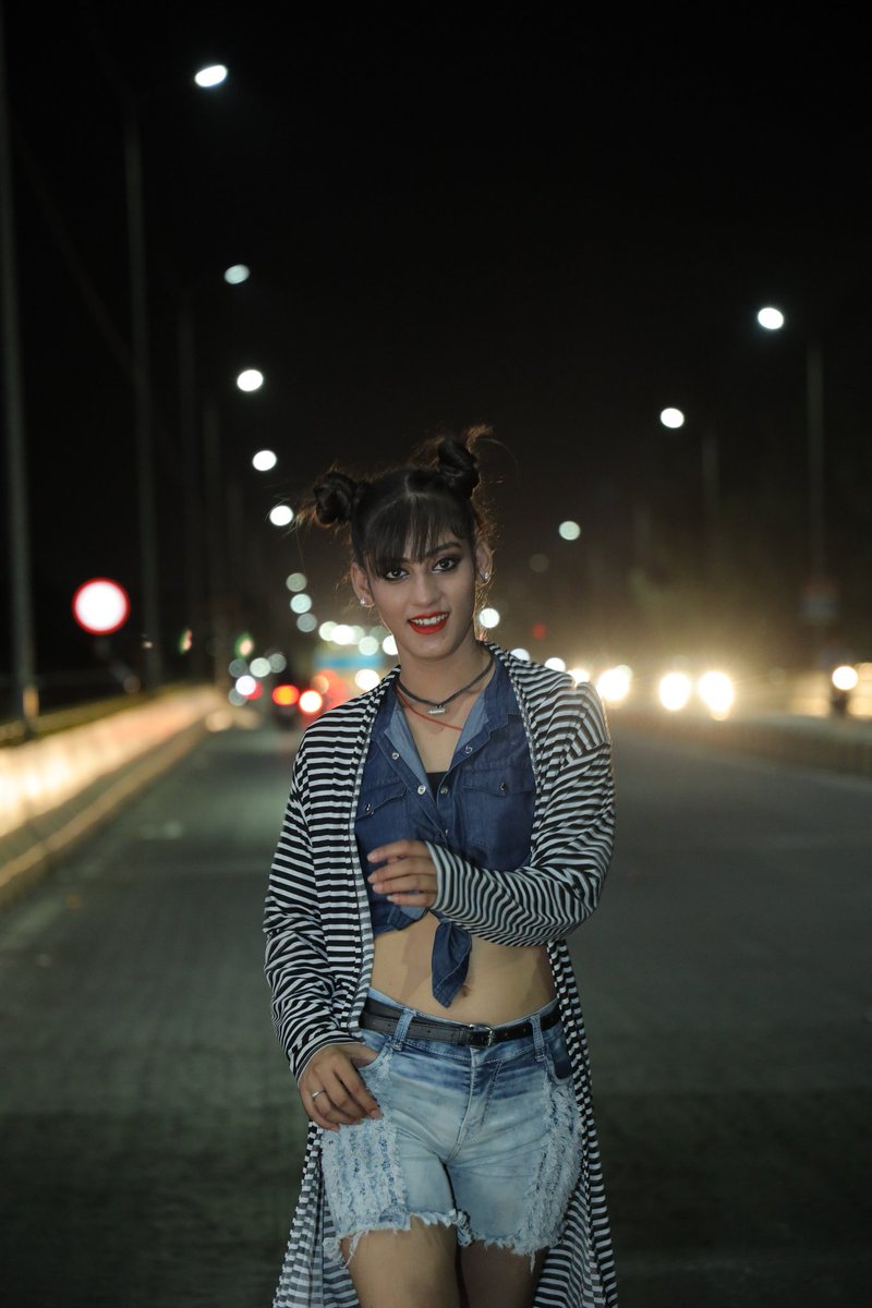 PriyaGu18987077's tweet photo. gud nyt frnzzz https://t.co/jfWughyku2