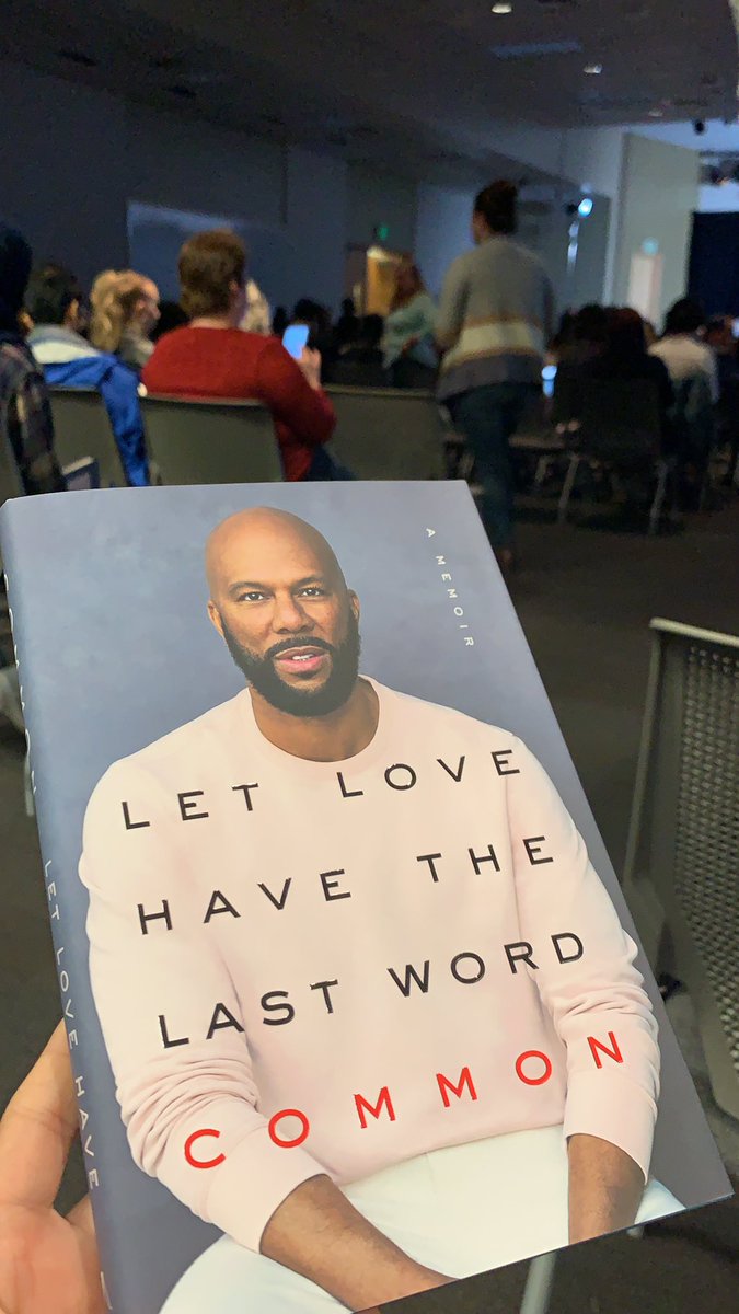 vickyfloresn's tweet image. Microsoft Outside In: Common #LetLove #MicrosoftIntern #MicrosoftLife