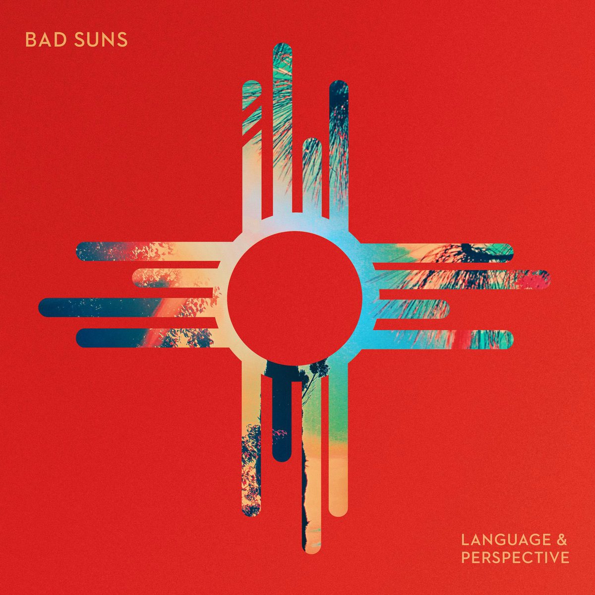 badsuns's tweet photo. happy birthday to ‘language &amp; perspective’ - released on this day in 2014. https://t.co/8UyKAKZqru