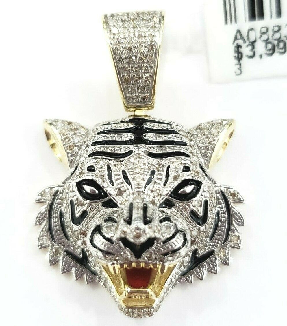 PakmmkJewels's tweet photo. #10K #YellowGold #3D #Tiger #Face Round #Onyx #Diamond #Pendant #Charm #FrancoChain
#10kt #gold #yellow #fashion #online #jewelry #goldpendant #chains #goldchain #shopping #buy #sell #love #jewels #Tigerface #Tigerpendant #Tigercharm #Diamondspendant
https://t.co/TXQ19T51q8 https://t.co/zPqQcSjDeT