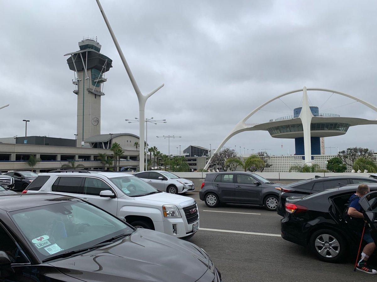 SE_PCMA's tweet photo. We hope you travel safe to #LAX wherever you depart from and bring that #PCMASE southern sunshine to LA over the next few days! #WelcometoLAX #PCMAEC https://t.co/S4MdRf2uak