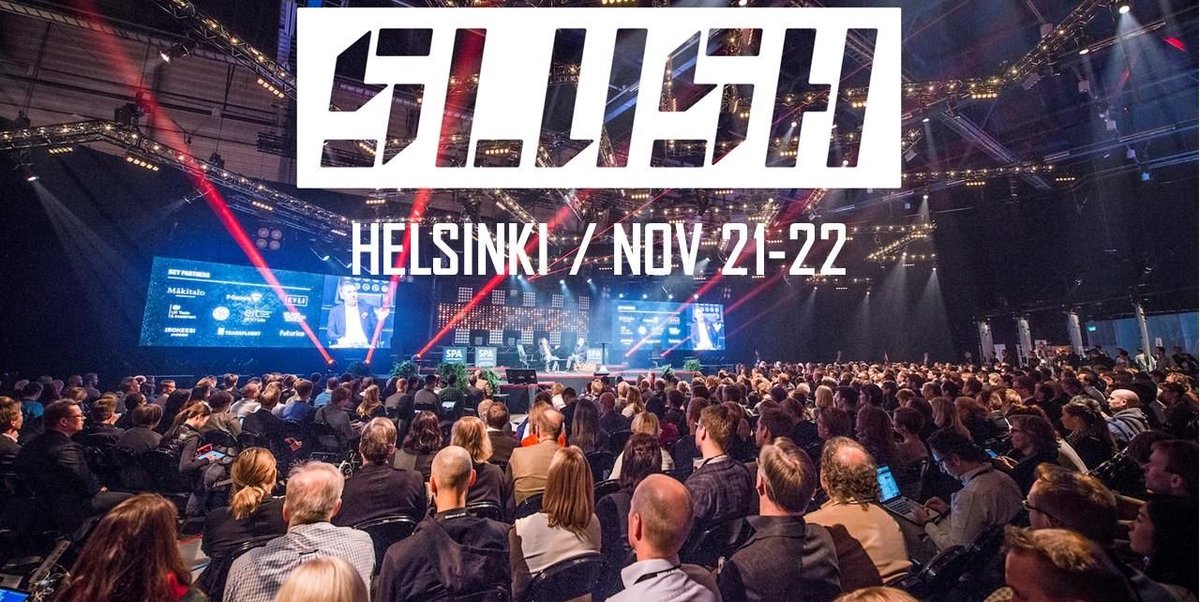 FrenchTechCaen's tweet photo. Business France ouvre les candidatures pour le stand de la #FrenchTech à Slush ( 21-22 nov à Helsinki). candidatures avant le 5 juillet ! #frenchtechcaen
https://t.co/bsGtZIW9SL https://t.co/DIvQbS5Vl2
