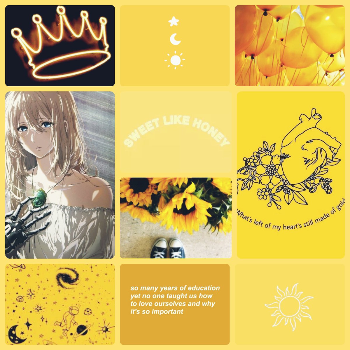 HalfbredShadow's tweet photo. ᴍʏ ᴄᴀʟᴍ ᴍᴀsᴋs ᴛɪᴅᴇs ᴛʜᴀᴛ ᴄᴏᴜʟᴅ sᴡᴇᴇᴘ ʏᴏᴜ ᴏғғ ʏᴏᴜʀ ғᴇᴇᴛ

¤ Sassiest Mage
¤ Friendly writer
¤ Mirrors Detail
¤ Of Laxus and an unknown mother
¤ Descriptive/Literature

         ¤Facet of #զųɛɛŋცıɬƈɧ ¤ https://t.co/0kykzKUyXY