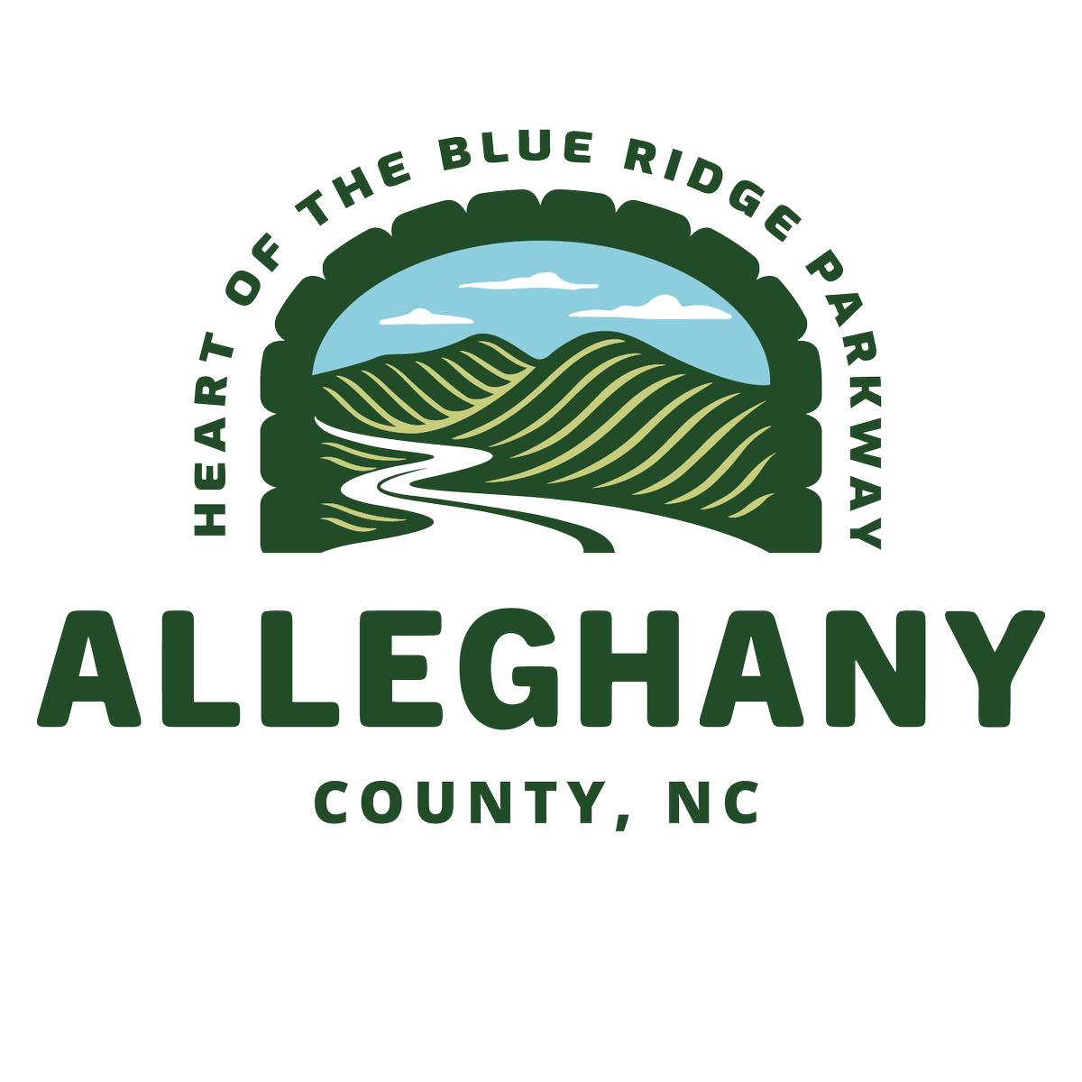 Events Happening here in the Heart of the Blue Ridge Parkway! - mailchi.mp/4e0baedc3e2c/e…