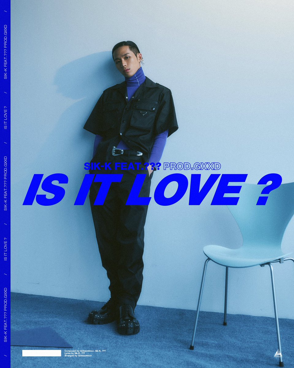 younghotyellow's tweet photo. 2019.06.27.6PM 💙💙 Is It Love? Guess who's on it 🦋🐳🐬🦕 https://t.co/NGpH03cI66
