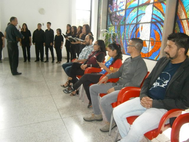LaAranera's tweet photo. Ponencias para el taller d Orientación Tributaria y Oferta Formativa 2019 en @Incesocialista Merida @juventudprodmer fueron, Unidad d Tributos Programa Nacional d Aprendizaje (PNA) formación Delegada, Oferta Formativa del Inces2019
#ChambaInces #Inces60AñosFormando @NicolasMaduro https://t.co/rjRUlnHo89