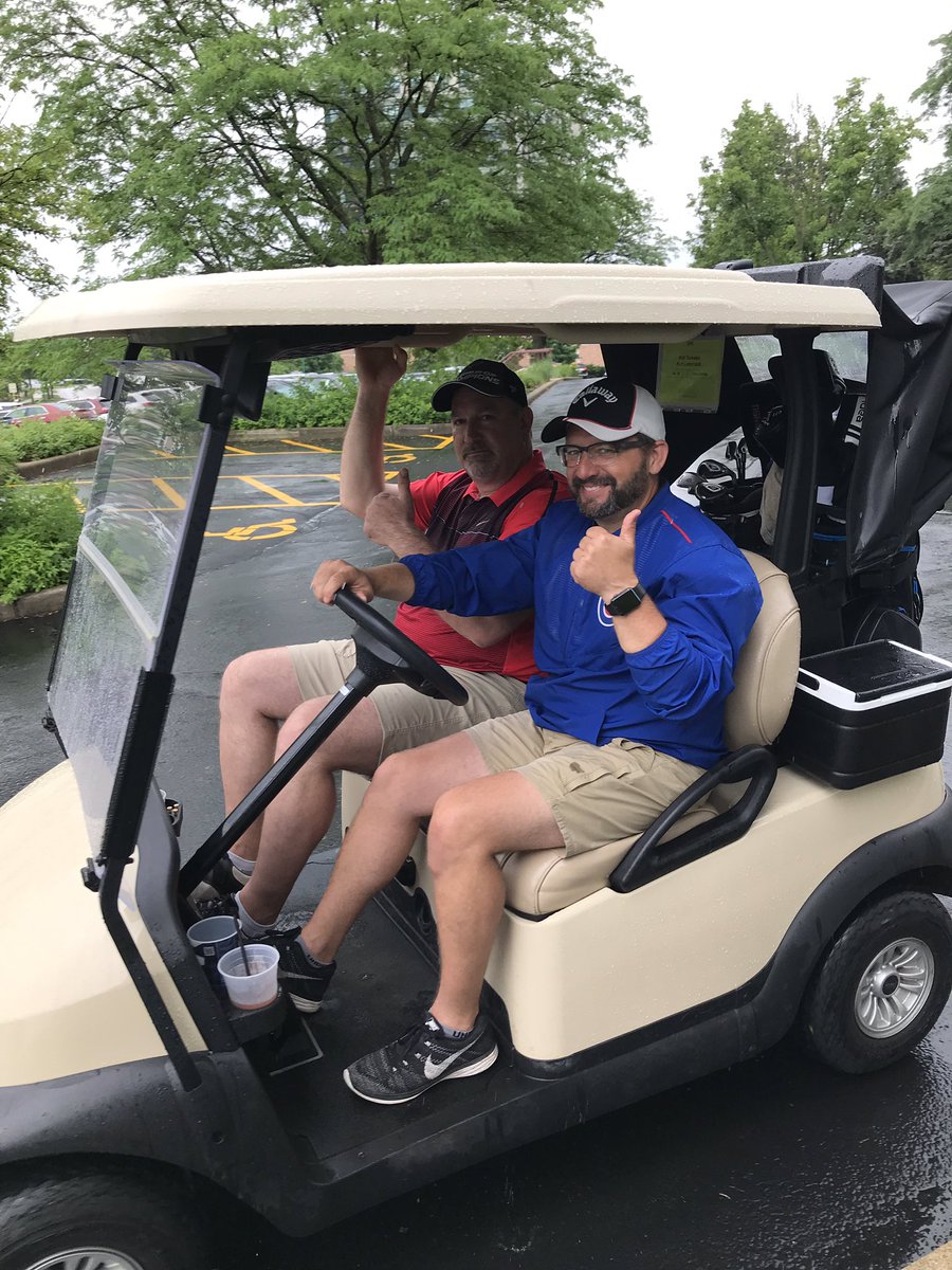 SPEChicago's tweet photo. #SPEgolf https://t.co/nRzJ28aZDR