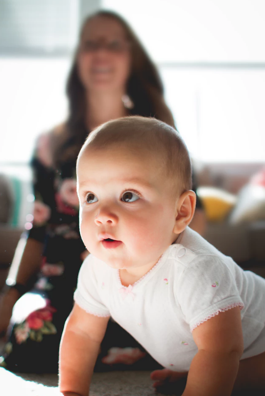 #KYDZ Essentials is your one stop shop for all things baby -- whether you need towels, blankets, cups, and more. We have a line of products that are currently expanding, too. Check out our array of products at ow.ly/NSqG50uLImo