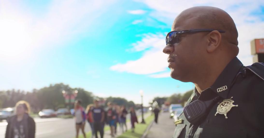 JulieBaucom's tweet photo. 20 years after Columbine, school districts enhance security with FirstNet https://t.co/Sqp2BZe3J3 #attemployee https://t.co/bAj08P4OgQ