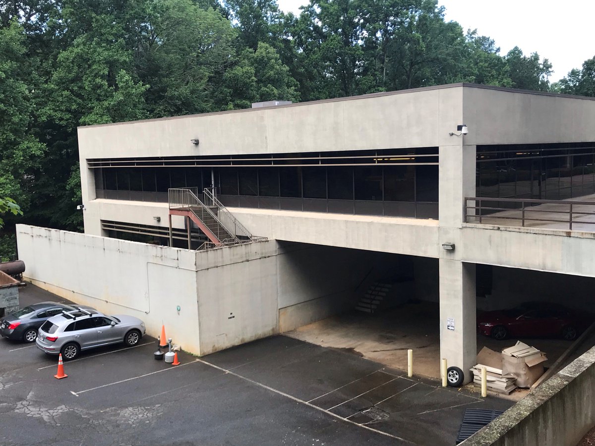 22TechPark tweet media