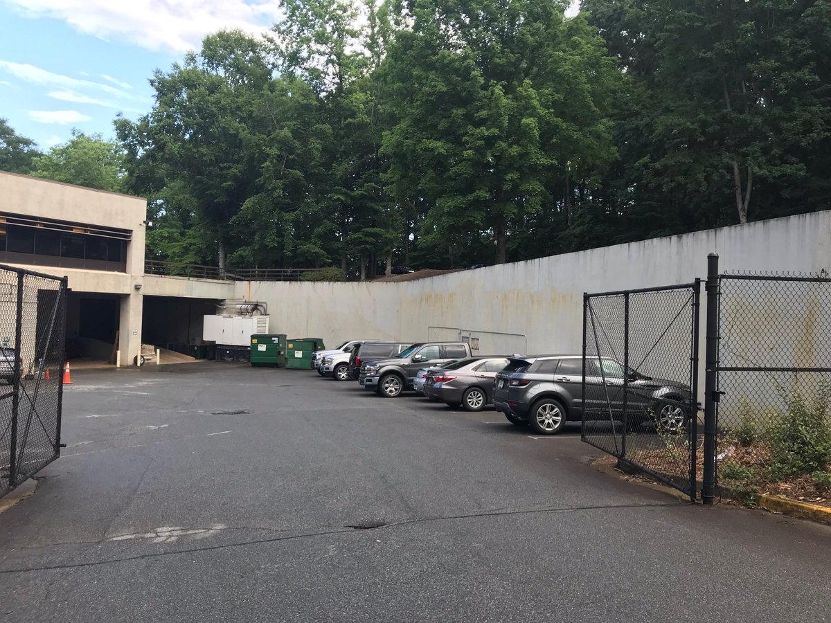 22TechPark tweet media