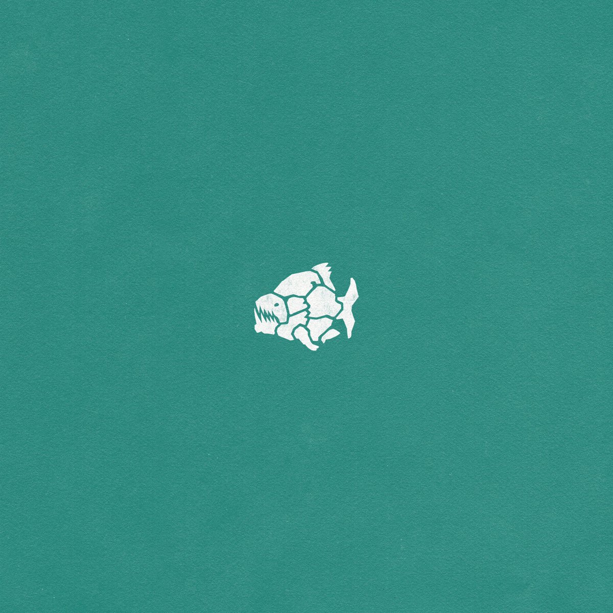 ROAM tweet media