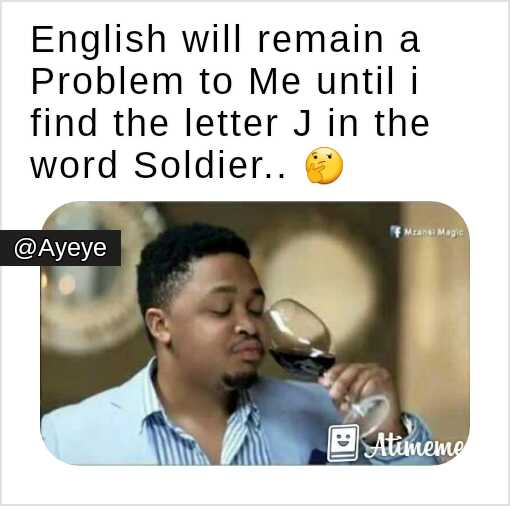 Atimeme_'s tweet photo. πππ #AtimemeApp #DownloadAtimemeApp #Atimeme #IfMondayWasAMeme #IknewItBafana #sabcnews https://t.co/oORSz4lpm1