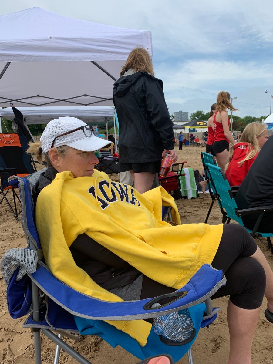 Belinda Bombei (@tweakmywords) on Twitter photo Fun and successful weekend for Kennedy and Kelsey at Chicago Beach National Qualifier. Finished tied for 5th in 16Us. #CHIBNQ19 @recruitingasst <a href="/IowaRockets/">IowaRockets</a> <a href="/XHSVolleyball/">Xavier Volleyball</a> <a href="/vballspartans/">SolonSpartanVball</a> Fun and successful weekend for Kennedy and Kelsey at Chicago Beach National Qualifier. Finished tied for 5th in 16Us. #CHIBNQ19 @recruitingasst <a href="/IowaRockets/">IowaRockets</a> <a href="/XHSVolleyball/">Xavier Volleyball</a> <a href="/vballspartans/">SolonSpartanVball</a>