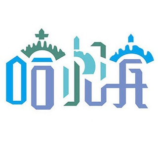 大呲花 哈尔滨电报群 Dldacihua Twitter