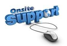 MicrocadMCC's tweet photo. Included Remote and Onsite Support ensures the utmost in business stability and reliability. Your single monthly price covers all network, server and workstation support @Microsoft @HP @Windows @Dell @Bell @TD_Canada @Acer @Google @scotiabank https://t.co/ZgKp5IrPY8