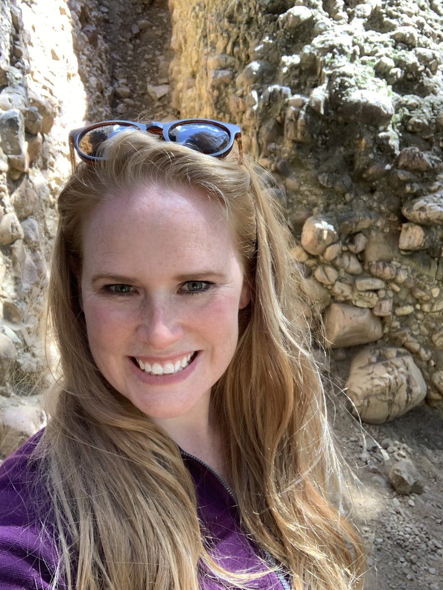 CatherineAPatch's tweet photo. Awesome climbing day at #MapleCanyon in #Utah to help celebrate the #SummerSolstice!
.
.
.
.
#climbing #climb #climber #mountain #mountains #outdoors #nature #rockclimbing #outdoor #travel #summertime #adventure #longestday #solstice #longestdayoftheyear #firstdayofsummer https://t.co/l4hB2LXHX7