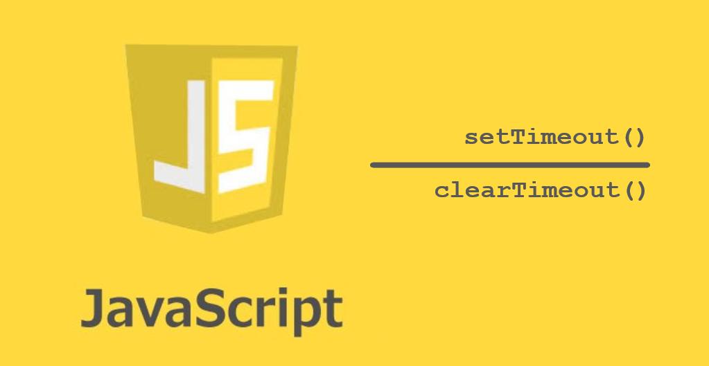 MundoJSOficial's tweet image. Como usar o setTimeOut
mundojs.com.br/2019/06/21/com…
#javascript #programacaojavascript #settimeout #programacaofrontend