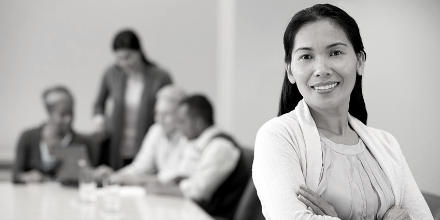 Overwhelmed at #HFMAAnnual? Come take a break at booth #915 with the Global Healthcare Resource team, we've got plenty of seating and you'll be in great company! #GlobalHealthcareResource