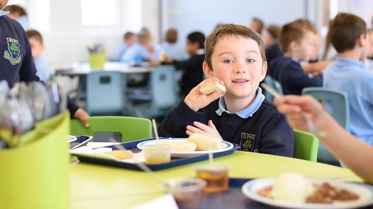 hiimpactconsult's tweet photo. Here is a stunning #schoolpromovideo created by our talented media team over at @mediahiimpact! Give them a shout if this is something you feel your school would benefit from. It is a great way to showcase the beautiful ethos and environment of the school https://t.co/ghxlkNDG9D https://t.co/9HvcXN3fLL