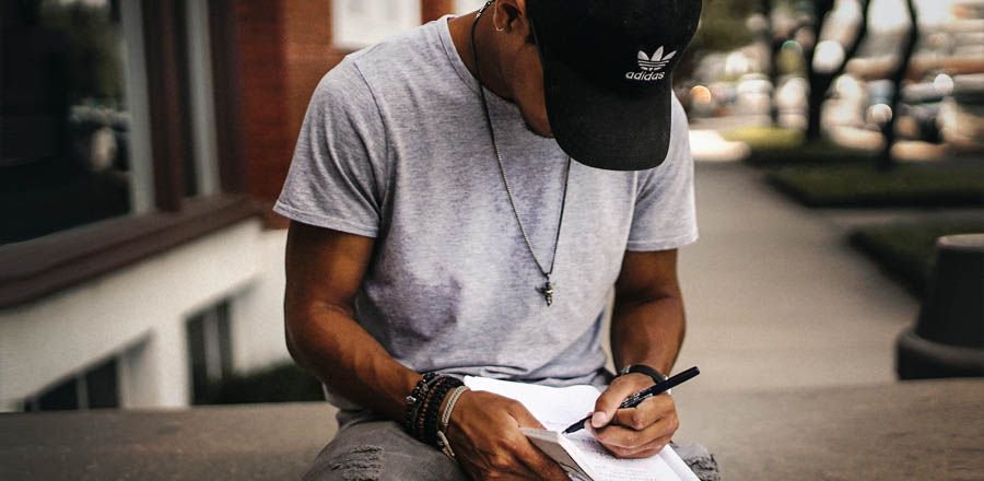 Our research team presents the first of its findings on character and virtue development in youth ministry. Read the surprising results, and discover three goals to make us more effective in our discipleship with young people. buff.ly/2IC37M4