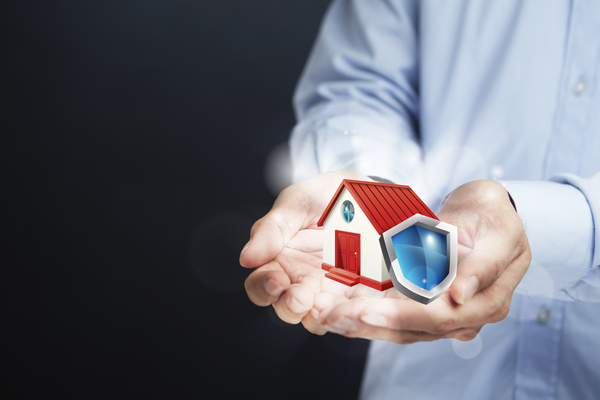 ConestogaIns's tweet photo. Conestoga Insurance realizes that commercial & business insurance can be complicated depending on the nature of your business, so we make it simple: https://t.co/8pidHSOrll #ontario #cambridge #kitchener #guelph #waterloo #insurance #conestogainsurance #drivers #homeowner https://t.co/YeL3k7Kw0L