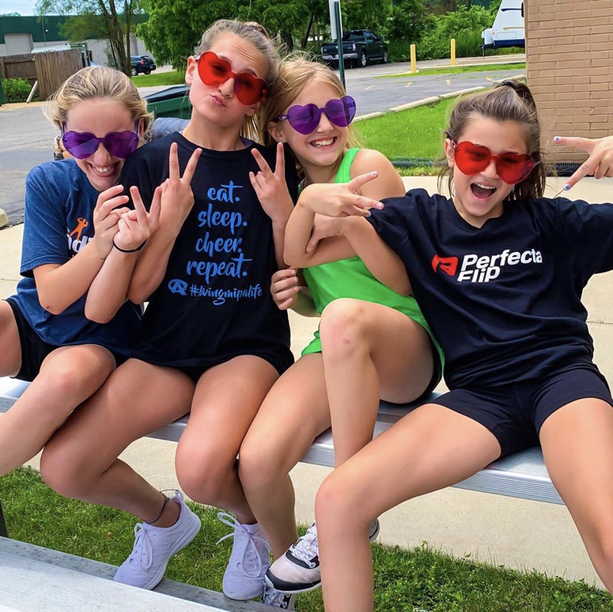 ☀️❤️💜☀️ <a href="/PA_Premier/">Premier Athletics</a>