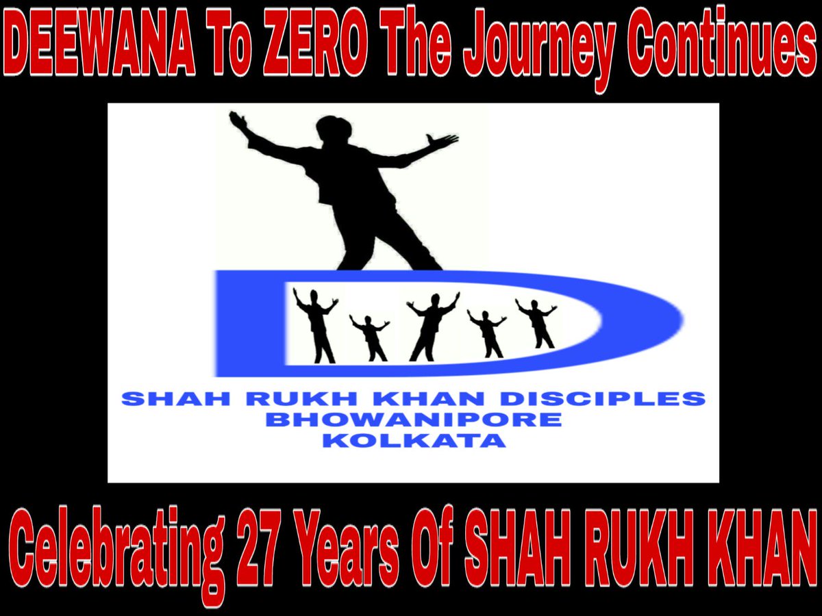 SrkKol's tweet photo. @iamharshit77 https://t.co/zA4z9c1i0x
